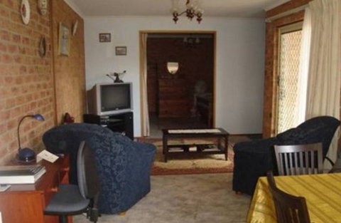 Langley Heights Bed And Breakfast - Hervey Bay Accommodation 1