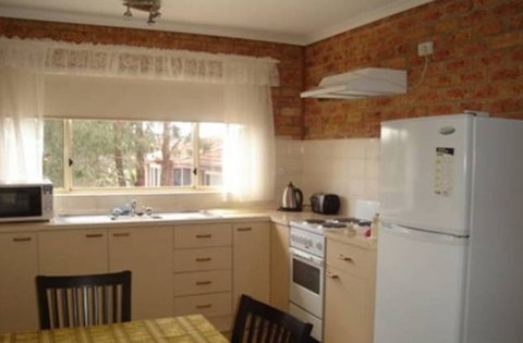 Langley Heights Bed And Breakfast - Hervey Bay Accommodation 3