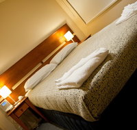 Parklands Apartments Dickson - Hervey Bay Accommodation