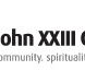 John XXIII College - Hervey Bay Accommodation
