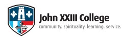 John XXIII College - Hervey Bay Accommodation 0