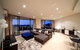 Axis Apartment Short Term Accommodation - thumb 0