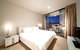 Axis Apartment Short Term Accommodation - thumb 2