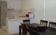 Braddon Element Apartment - thumb 0
