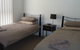 Braddon Element Apartment - thumb 2