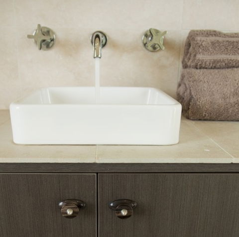 Eco-luxe @ Mount Avoca - Tourism Hervey Bay 3