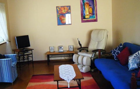 Avoca Cottages - Tourism Hervey Bay 3