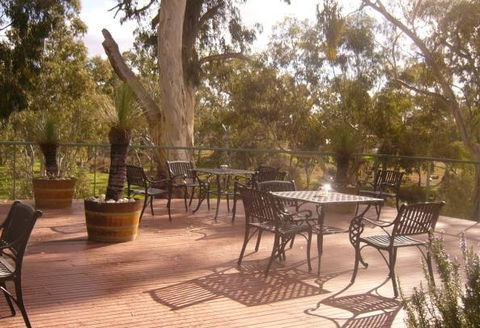 Avoca Cottages - Tourism Hervey Bay 4