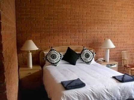 Comfort Inn Mainlead - Hervey Bay Accommodation 1