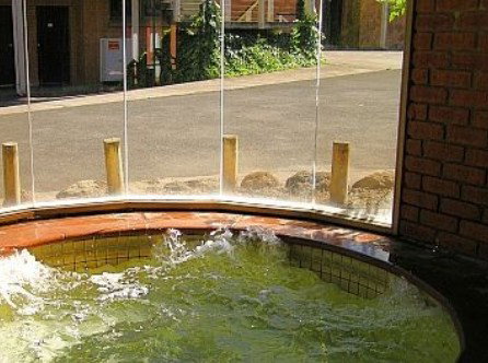 Comfort Inn Mainlead - Hervey Bay Accommodation 4