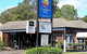 Comfort Inn Mainlead - thumb 5