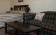 Barkly Motor Lodge - thumb 1