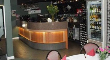 Barkly Motor Lodge - Hervey Bay Accommodation 3