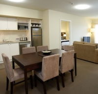 Quest Ballarat - Tourism Hervey Bay