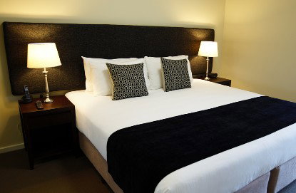 Quest Ballarat - Hervey Bay Accommodation 3
