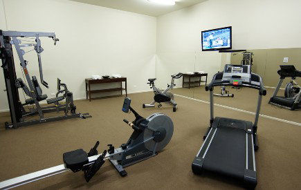 Quest Ballarat - Hervey Bay Accommodation 4