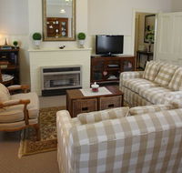 Fleurettes - Tourism Hervey Bay