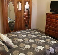 April Apartments Ballarat - Tourism Hervey Bay