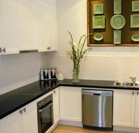 Clyvemore Apartment - Tourism Hervey Bay