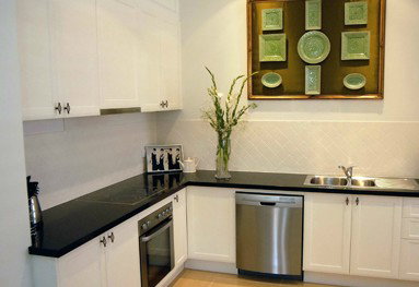 Clyvemore Apartment - Hervey Bay Accommodation 0