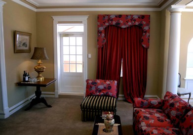 Clyvemore Apartment - Hervey Bay Accommodation 1