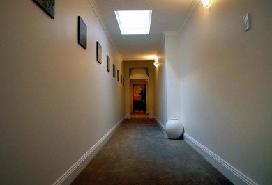 Clyvemore Apartment - Hervey Bay Accommodation 2