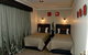 Clyvemore Apartment - thumb 3