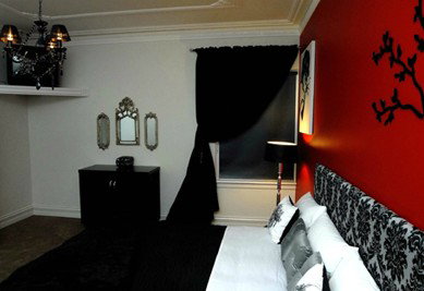 Clyvemore Apartment - Hervey Bay Accommodation 4