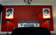 Clyvemore Apartment - thumb 5