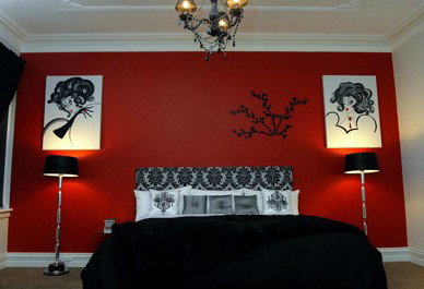 Clyvemore Apartment - Hervey Bay Accommodation 5