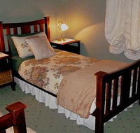 Ripon Cottage - Tourism Hervey Bay
