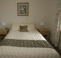 Bowden Cottage - Tourism Hervey Bay