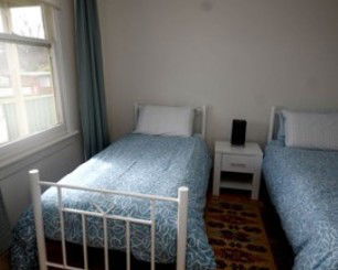 Bowden Cottage - Tourism Hervey Bay 1