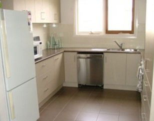 Bowden Cottage - Tourism Hervey Bay 2