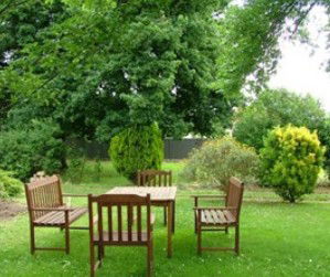 Bowden Cottage - Tourism Hervey Bay 4