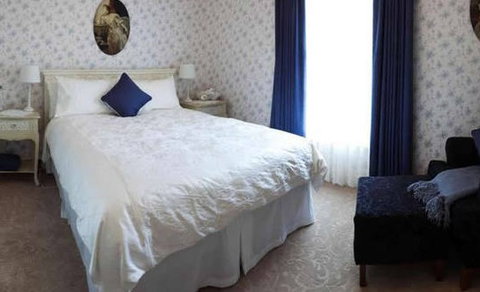 Ardenlee - Hervey Bay Accommodation 2