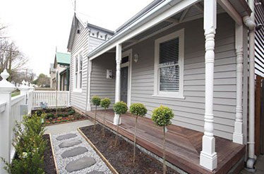 Accommodation On Lyons - Hervey Bay Accommodation 0