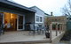 Accommodation On Lyons - thumb 1