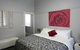 Accommodation On Lyons - thumb 2