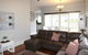 Accommodation On Lyons - thumb 4