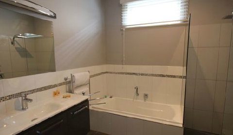 Accommodation On Lyons - Hervey Bay Accommodation 5