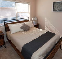 9 Webster - Tourism Hervey Bay