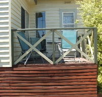 Simply 804 - Tourism Hervey Bay