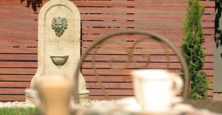 Montrose Of Ballarat - Montrose Cottage - Hervey Bay Accommodation 1