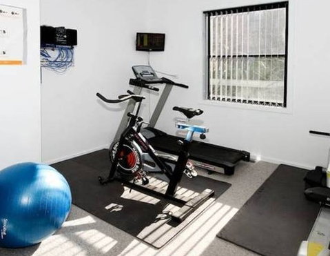 Ballarat Views Executive House - Hervey Bay Accommodation 0