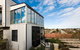 Ballarat Views Executive House - thumb 1