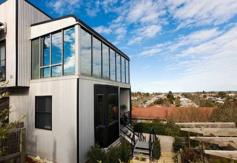 Ballarat Views Executive House - Hervey Bay Accommodation 1
