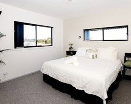 Ballarat Views Executive House - Hervey Bay Accommodation 2