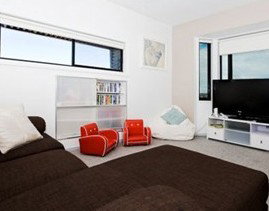 Ballarat Views Executive House - Hervey Bay Accommodation 3