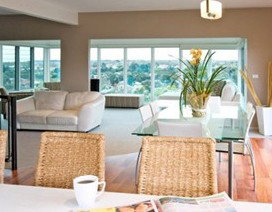 Ballarat Views Executive House - Hervey Bay Accommodation 4